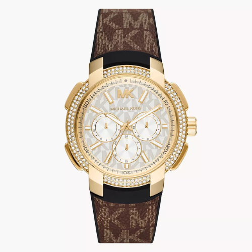 Montre pour femme Michael Kors Sydney - MK6948