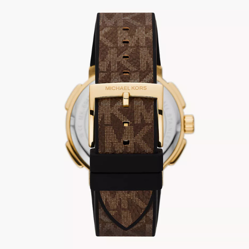 Montre pour femme Michael Kors Sydney - MK6948