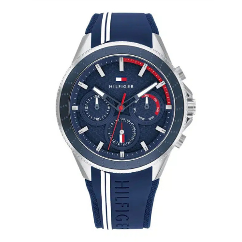 TOMMY HILFIGER 1791859
