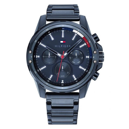 Tommy Hilfiger - 1791789