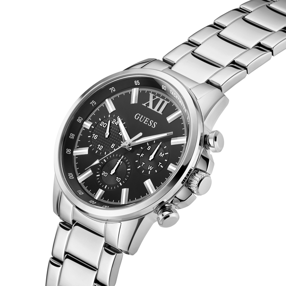 Guess Walker watch GW0900G1