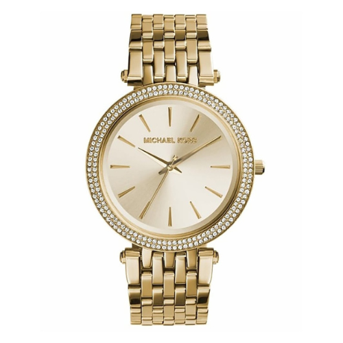 Montre MICHAEL KORS Pour femme - MK3191
