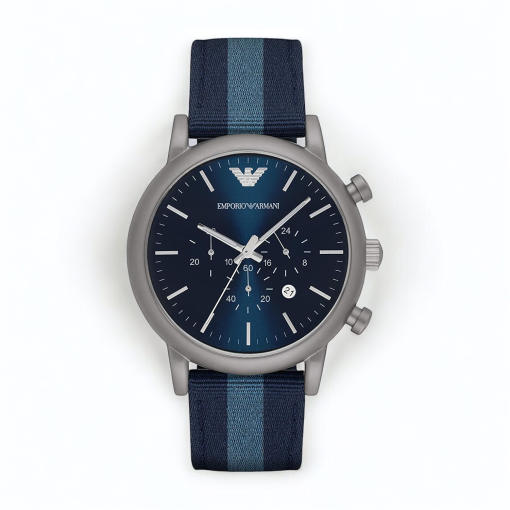 Emporio Armani AR1949