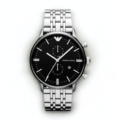 Emporio Armani AR80009