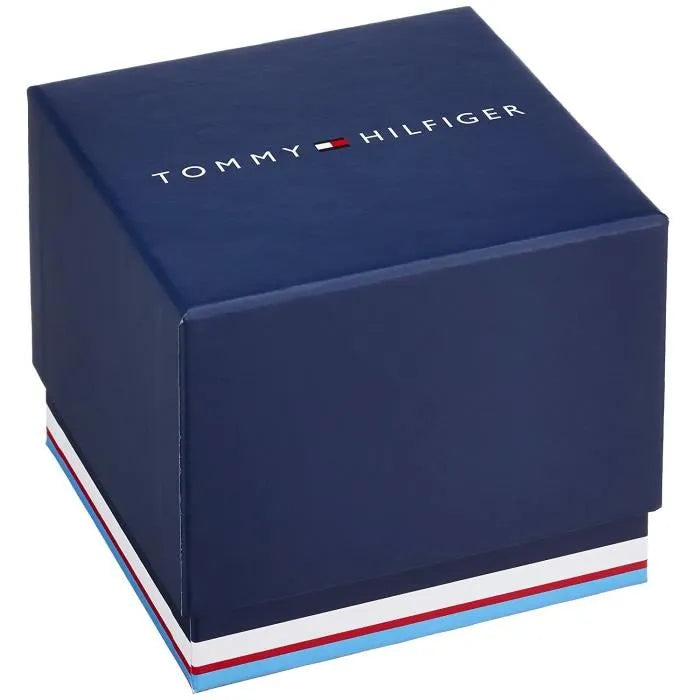Montre Homme Tommy Hilfiger 1791721