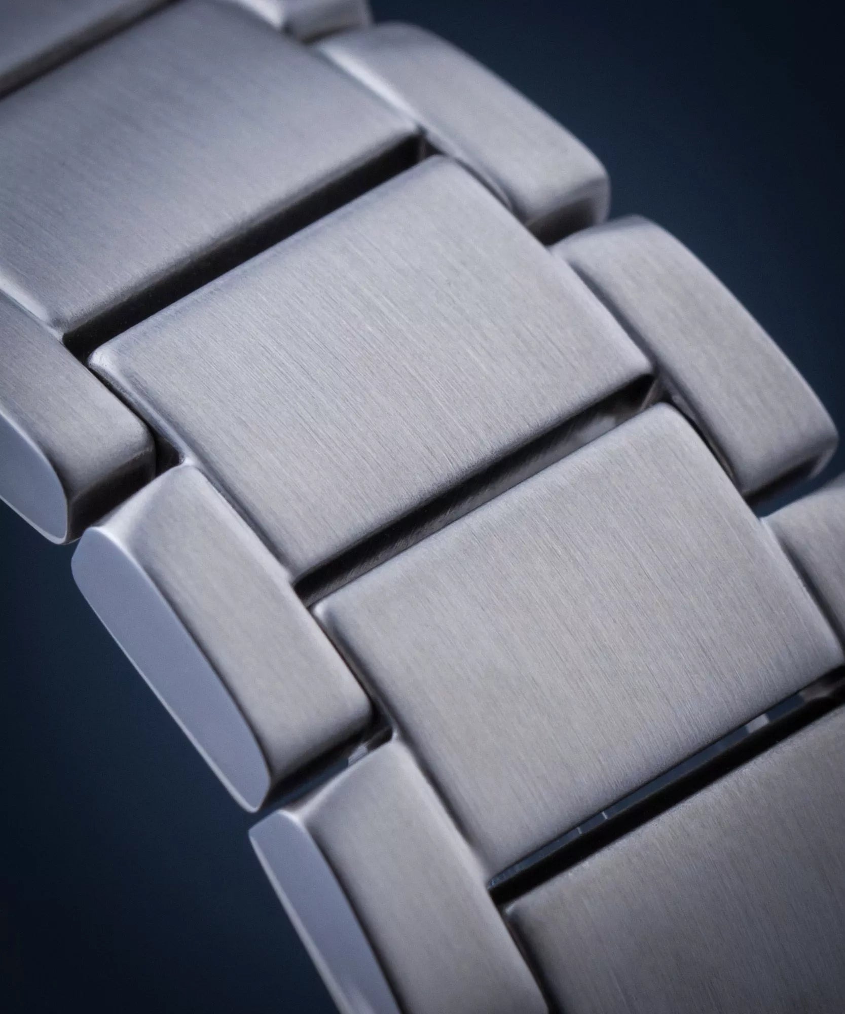 Emporio Armani Chronograph Stainless Steel Watch AR11360