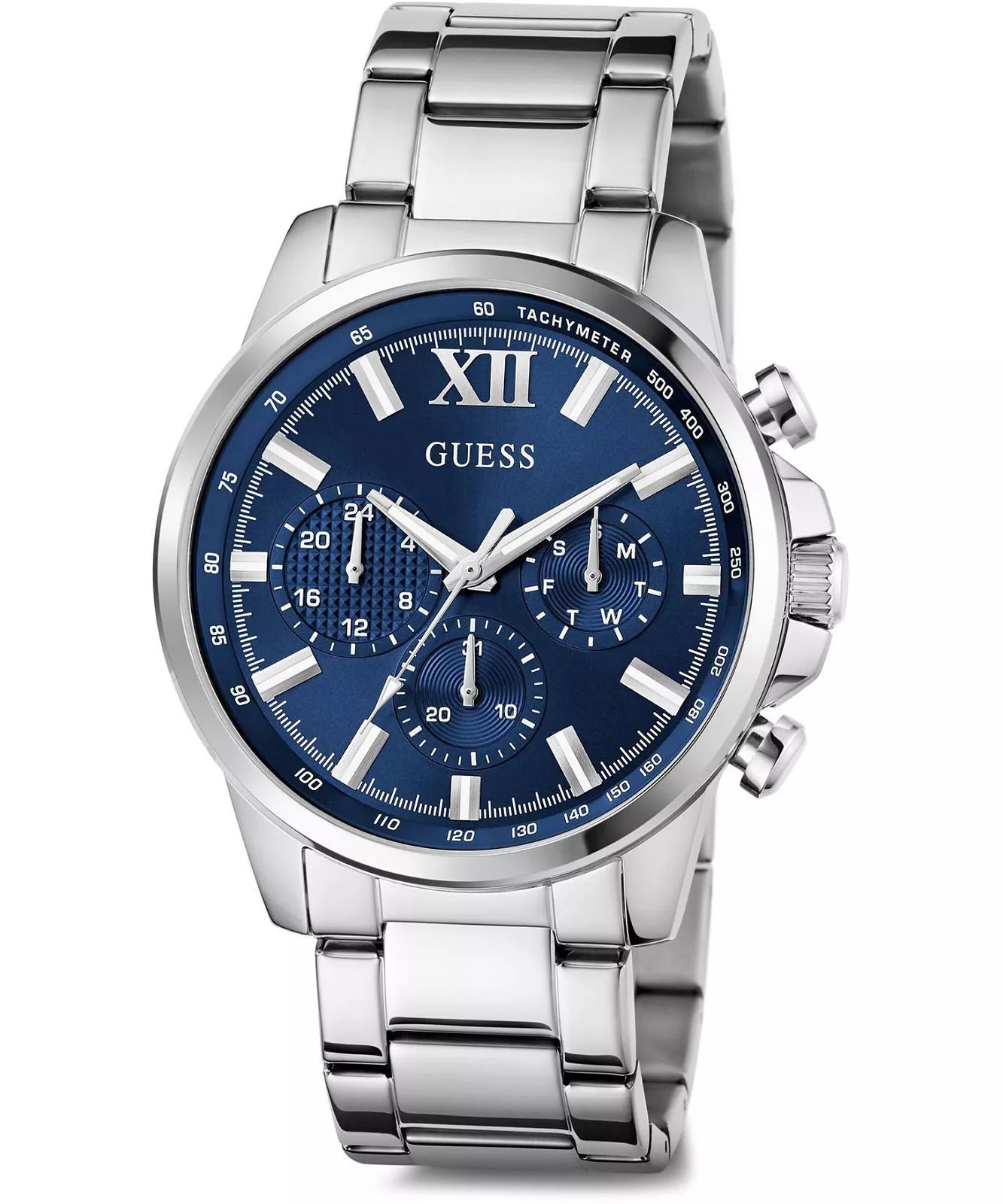 Guess Walker watch GW0900G4