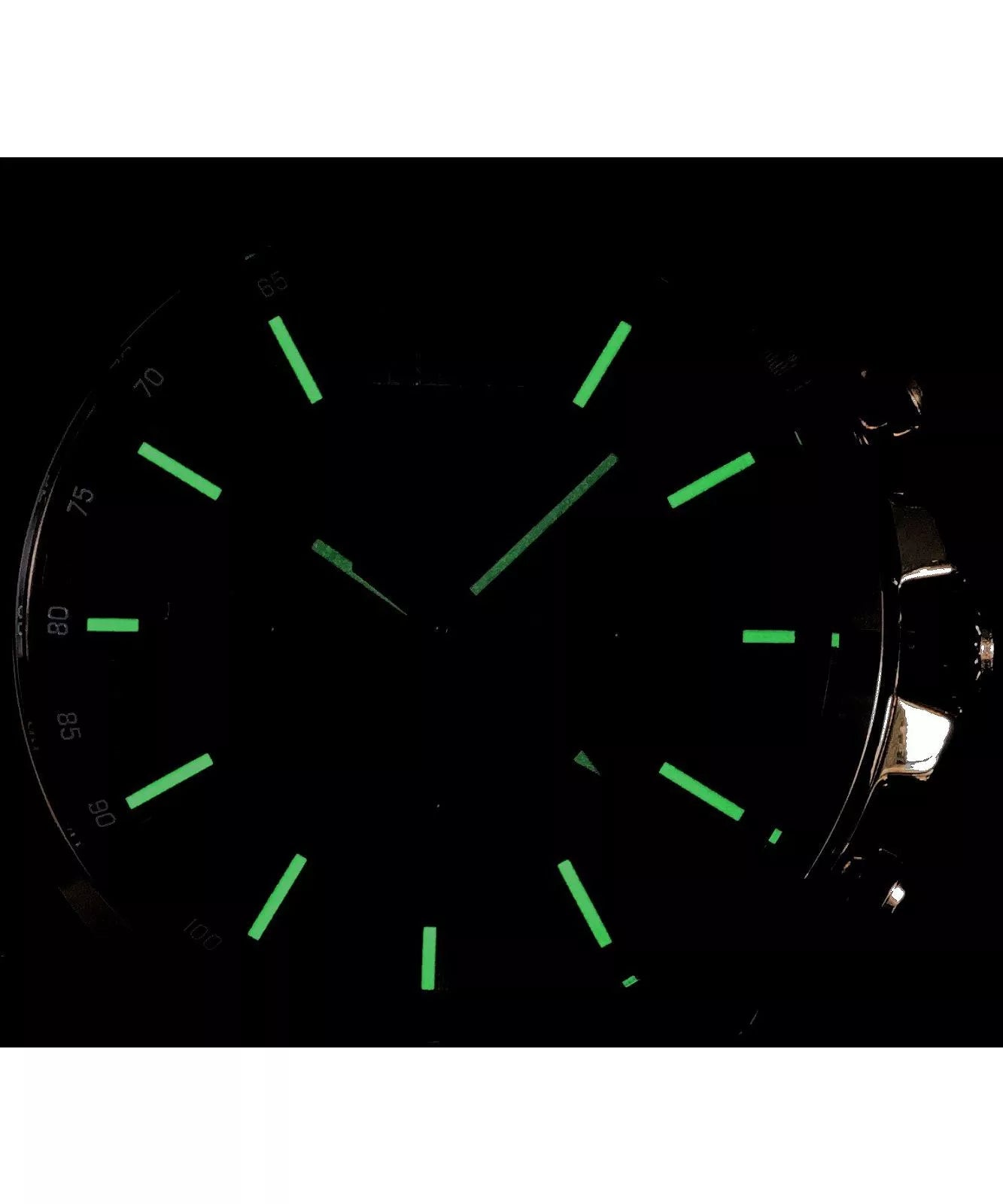 Guess Walker watch GW0913G2