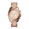 Montre Michael Kors  BLAIR pour femme MK5943