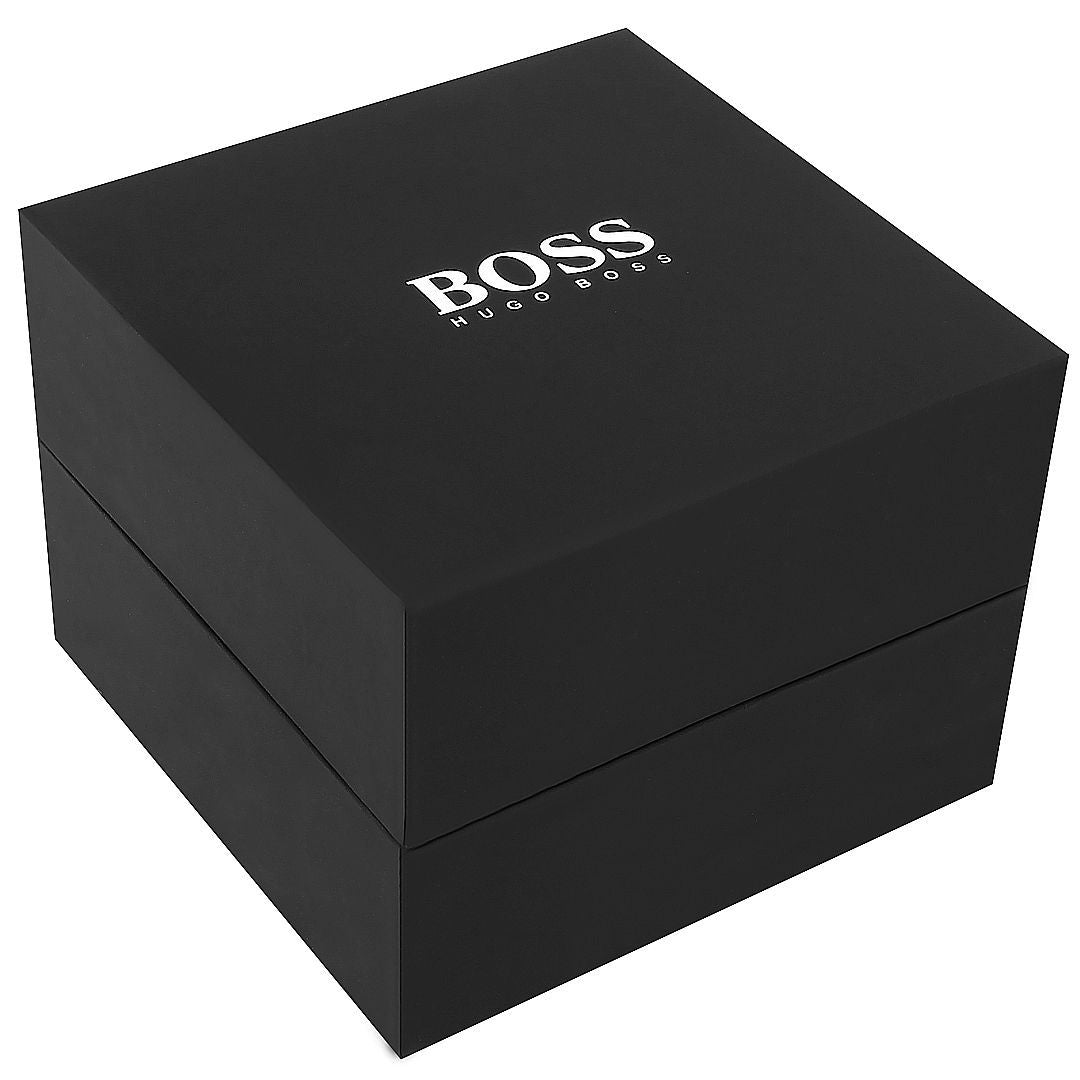 MONTRE Pour Homme Hugo Boss Gents-1513183