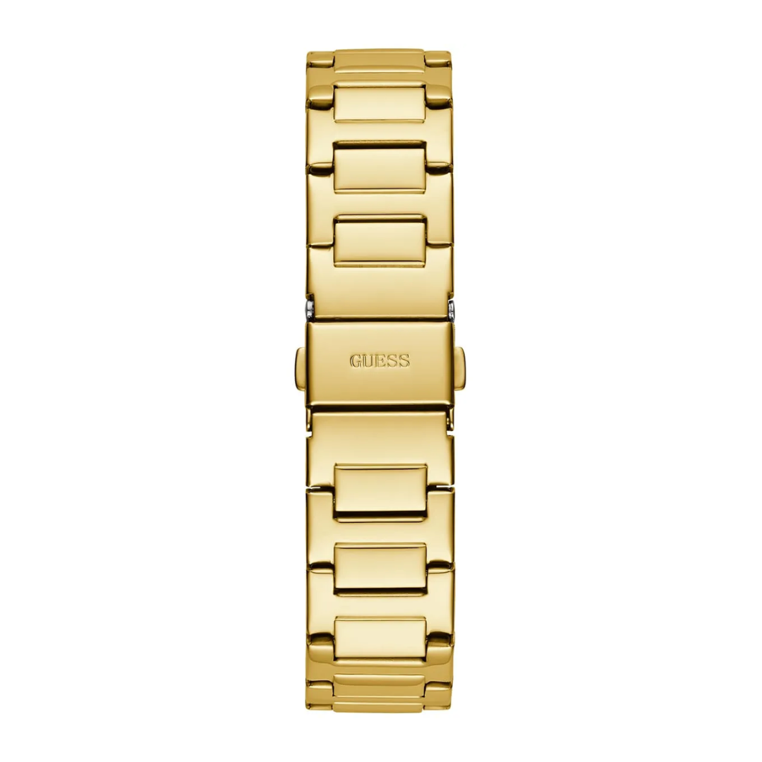 Montre Guess pour femme, GW0558L2