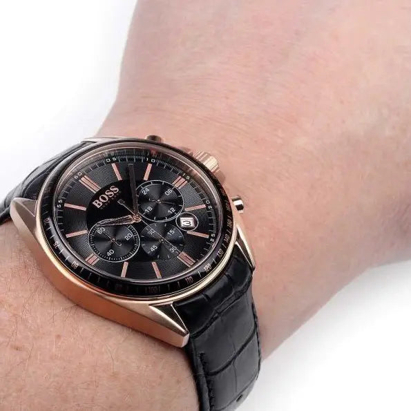 Montre HUGO BOSS Pour Homme,1513092