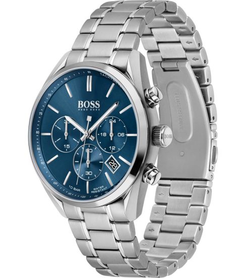 Hugo Boss Champion 1513818