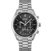Montre HUGO BOSS Pour Hommes Champion 1513871