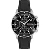 Hugo Boss Admiral Black 1513912