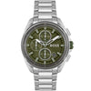 Montre Hugo Boss Pour Hommes Volane 1513951