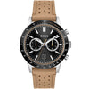 Montre Hugo Boss Pour Hommes Allure 1513964 Chronograph
