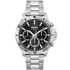 Montre HUGO BOSS Pour Hommes, Troper 1514057