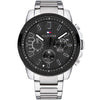 Montre Tommy Hilfiger TH1791564