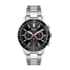 Montre Hugo Boss Allure pour Homme 1513922