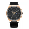 Montre Homme Tommy Hilfiger 1791931