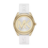 Montre femme Michael Kors Janelle MK7141
