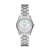 Montre EMPORIO ARMANI Pour Femme, AR11557