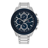 Montre Homme Tommy Hilfiger 1792080