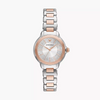 Montre Emporio Armani pour femme AR11643