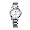 Montre Tommy Hilfiger Femme 1781397