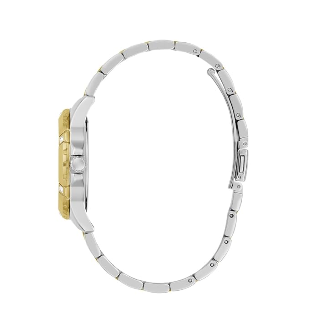 Montre pour Femme Guess GW0723L1