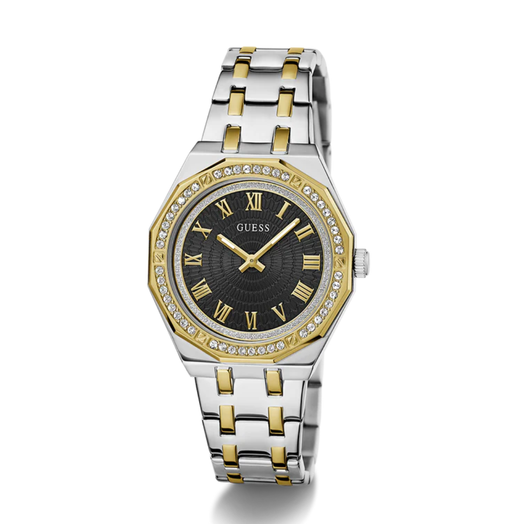Montre GUESS pour femme GW0770L4