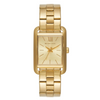 Montre Michael Kors Monroe  pour femmes MKO1031