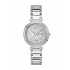 Montre GUESS Lily pour femme GW0528L1