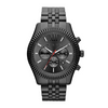 Montre Michael Kors pour Homme Mk8320