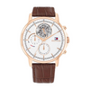 Montre Homme Tommy Hilfiger Stewart 1710606