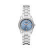 Montre EMPORIO ARMANI Federica Pour Femme, AR11593
