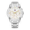 Montre Tommy Hilfiger Femme Haven 1782194