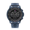 Montre Homme Tommy Hilfiger 1710493