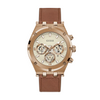 Montre Guess pour homme, modèle sport GW0262G3