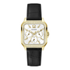 Montre Guess  pour femme GW0309L2