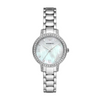 Montre Emporio Armani Pour Femme, AR11484