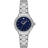 Montre Emporio Armani pour femme AR11630