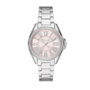 Montre Michael Kors Kacie pour femmes MK6929