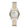 Montre EMPORIO ARMANI Pour Femme, AR11559
