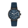 Montre Homme Hugo Boss 1513998