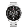 Montre Homme Tommy Hilfiger 1791967