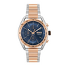 Montre Homme Hugo Boss 1514026