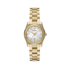 Montre EMPORIO ARMANI Pour Femme,AR11657