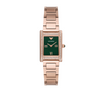 Montre  Emporio Armani pour femme AR11641